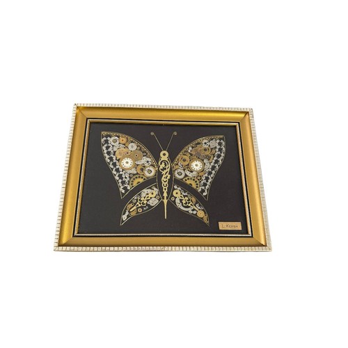 Kersh london vintage - kersh,
