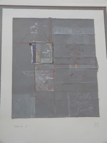 David scott meier - david,