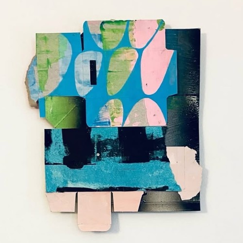 Sorglos calpol original - "sorglos,