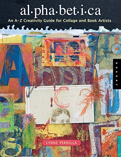 Alphabetica hobbybuch mixed - hobbybuch,