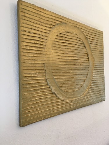 Wandobjekt relief unikat - wandobjekt,, relief,