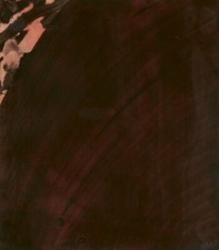 Jörg Herold - Unikat- Mixed