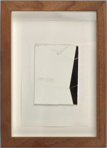Lux ohne titel - titel., [2010]