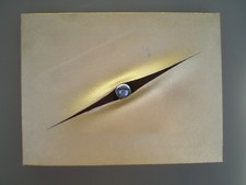 Mixed Media Collage Erotik