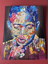 Atemberaubendes original